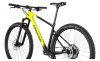 Scalpel HT Carbon 3 29 (Highlighter MD)