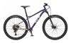 Avalanche Expert 29 (PUR M)