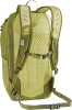 Speed Lite 17 (Linden-cactus)