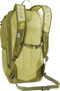 Speed Lite 17 (Linden-cactus)