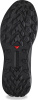 Genesis GTX (North Atlantic / Black / Sharkskin (US: 7))