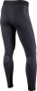 Man Ambityon UW Pants long (Blackboard/Black/White L/XL)