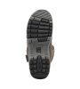 Sentinel BOA (Brown 27.5)