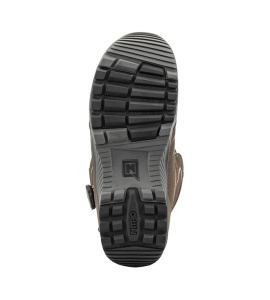 Sentinel BOA (Brown 27.5)