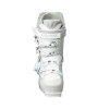 Edge 85 W HV BOA Grey