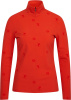 Helsinki CH (Red 38)
