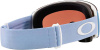 Flight Deck Matte Stonewash Prizm Sapphire Iridium (M)