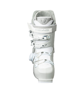 Edge 85 W HV BOA Grey