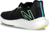 Fc Rebelv2 (Black (US: 10))