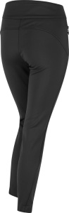 Hugo (Black 36)