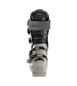 Hawx Prime XTD 130 GW Cement