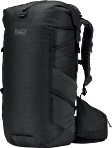 Pack Molecule 45 (Regular Black)