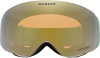 Flight Deck Matte Jade Prizm Sage Gold Iridium (M)