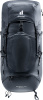 Aircontact Lite 35 + 10 SL (Black-graphite)