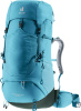 Aircontact Lite 45 + 10 SL (Lagoon-Ivy)