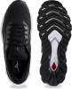 Wave Skyrise (Black/White/Cayenne (UK: 9H))
