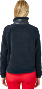 W24-5442-WO (Black M)