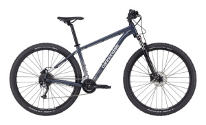 Trail 6 29 (Slate Gray MD)
