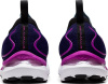 Cumulus 24 MK (Dive Blue/Orchid (US: 7))