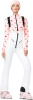 Phoebe (White 38)