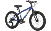 3BIKE 20 (Синий One Size)
