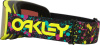 Fall Line Jaxson Black Prizm Snow Sage Gold Iridium (L)