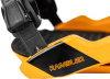 Rambler (Orange M)