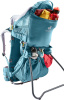 Kid Comfort Active SL (Denim)