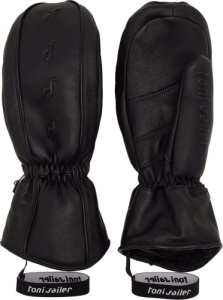 Jewls (Black 7.0)