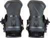 Team (Ultra Black L)