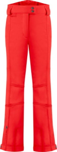 W23-0820-WO/A (Scarlet Red 9 M)
