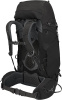 Kyte 48 Black (XS-S)