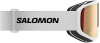 Lumi White Cat. 2 (One size)