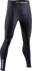 Energy Accumulator 4.0 Pants Men (Opal Black/Arctic White M)