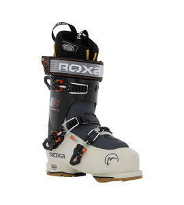 Element 120 IR Sand/Black/Anthracite