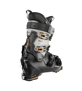 Hawx Prime XTD 110 GW Black Stone