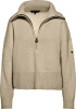 Skipper Sweater  (Desert 38)