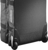 Race Trip Cabin 40L Black (40L)