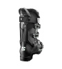 S/Pro Delta 90 W GW Black/Clearly Aqua