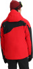 Leader (Spyder Red M)