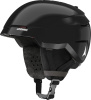 Savor R Black (XL (63-65))