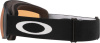 Flight Tracker Matte Black Prizm Snow Persimmon (L)