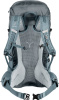 Futura 32 (Graphite-shale)
