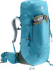 Aircontact Lite 35 + 10 SL (Lagoon-Ivy)