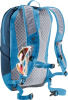 Speed Lite 17 (Ink-wave)