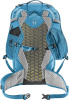 Speed Lite 25 (Ink-wave)
