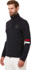 Tino (Black 54)