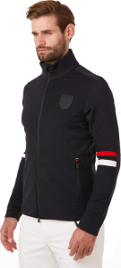 Tino (Black 54)