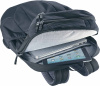 Giga (Black)