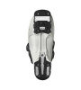 S/Pro Supra Boa 105 W GW Gray Aurora/Black